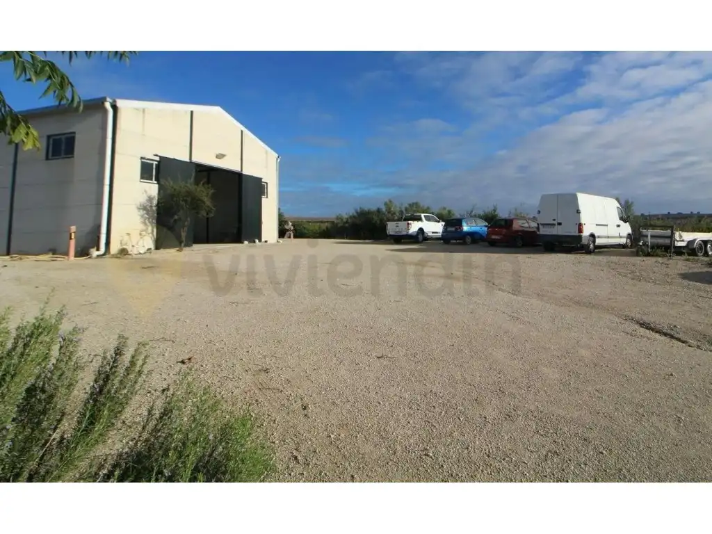 Rural land for sale in El Retiro - Parque Atlántico - Ronda este, imagen 10