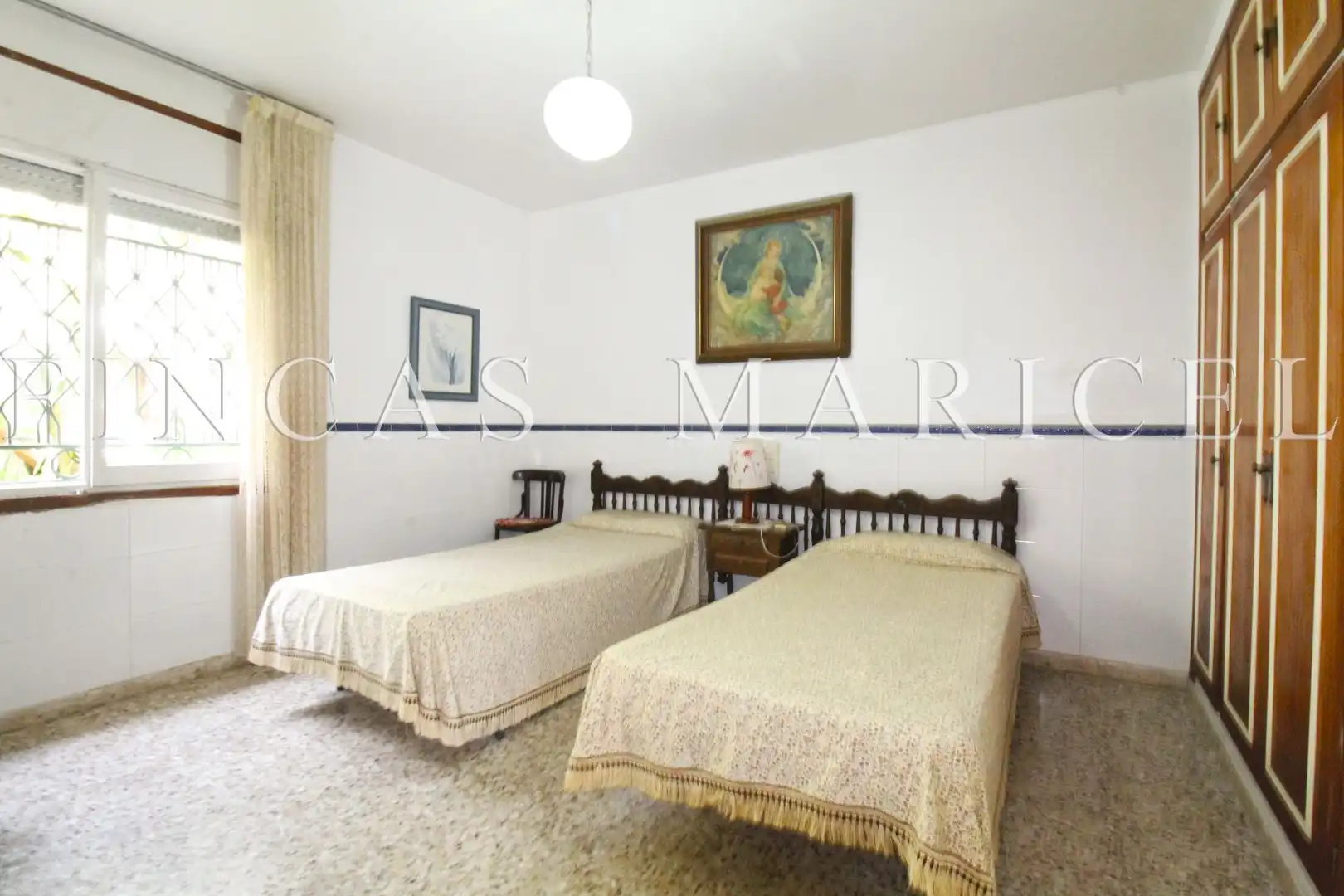 Maison avec jardin à vendre à Bellamar, imagen 16