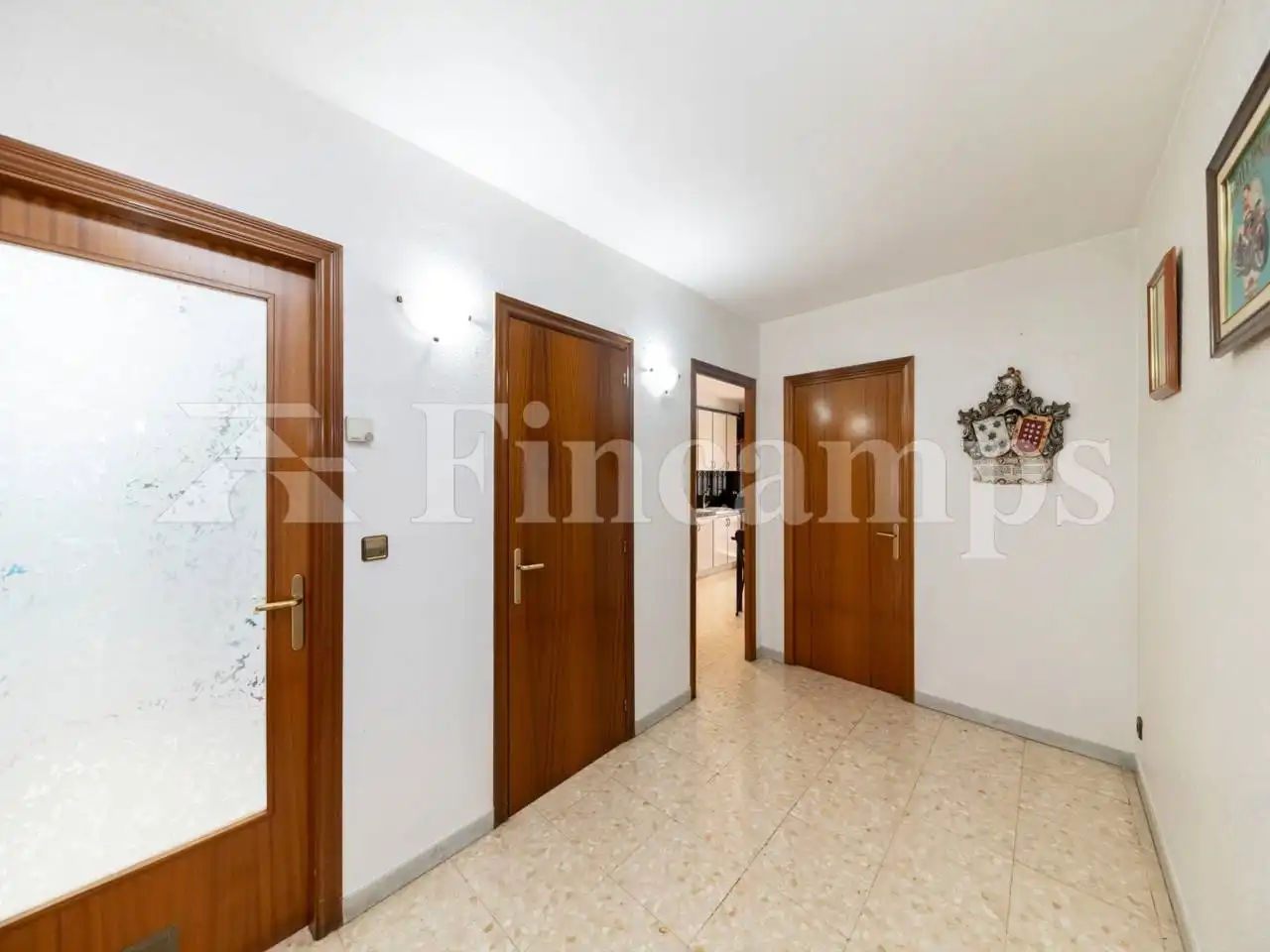 Casa en venda a Calle Nadal, imagen 6
