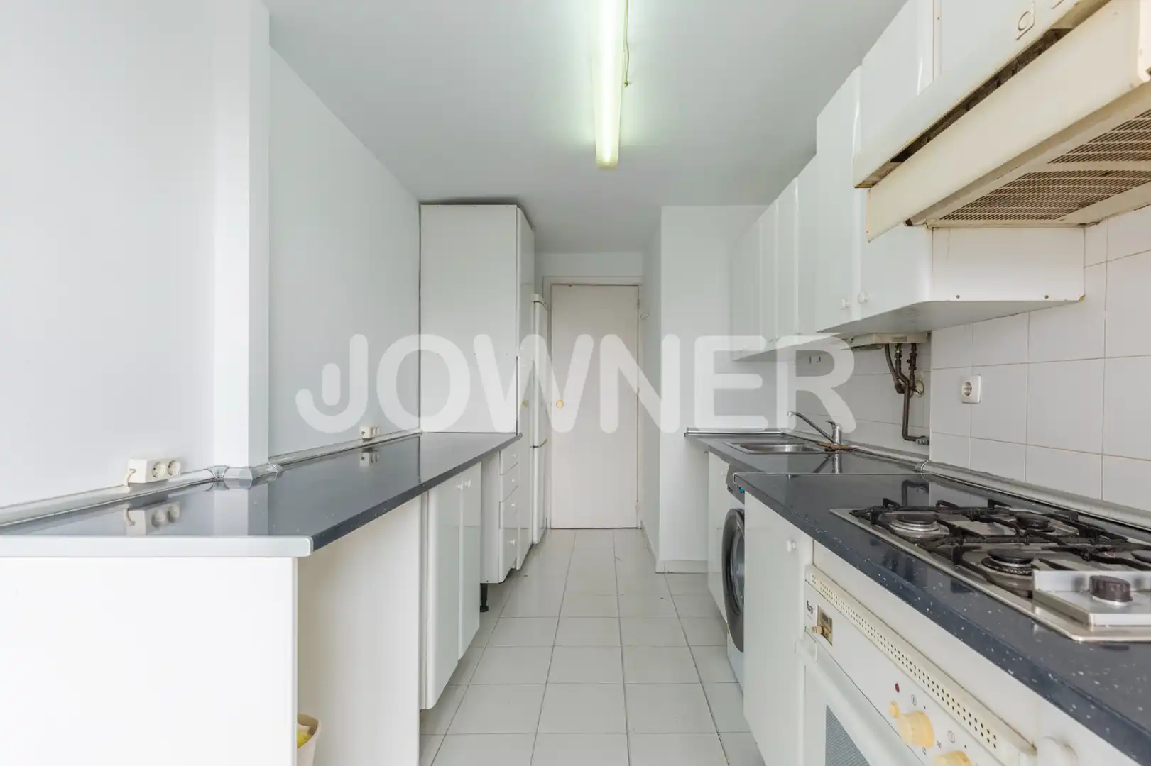 Flat with lift to rent in Calle de los Astros, imagen 12