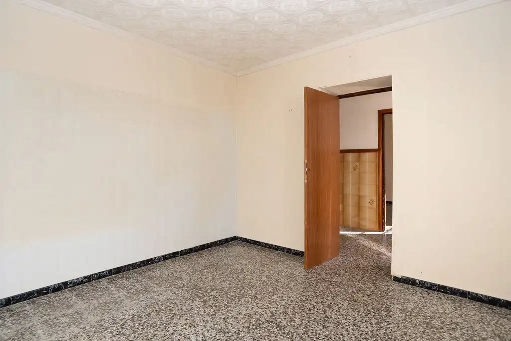 Casa adosada en venda en Redován
