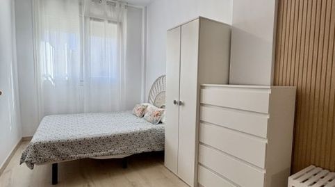 Foto 5 de Casa o chalet en venta en Avenida Andalucía, Caleta de Vélez, Vélez-Málaga