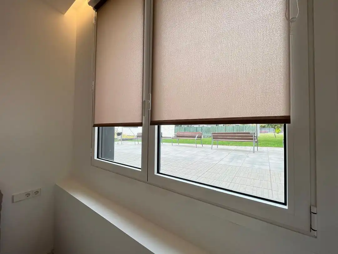 Vista exterior de Loft en venda en Lezkairu