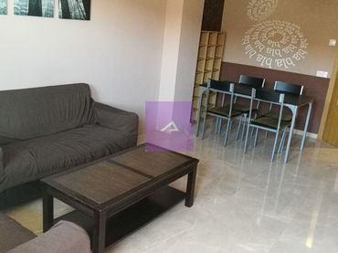 Appartement avec ascenseur à vendre à Avinguda de l'Estació