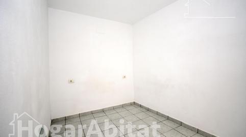 Photo 2 of Flat for sale in Calle Larga, Ensanche - Parque Santa Rosa, Castellón de la Plana / Castelló de la Plana