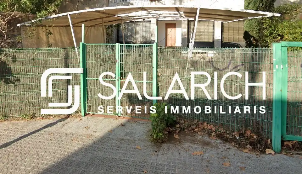 Local en venda a BORDEUS, Barri de les Corts