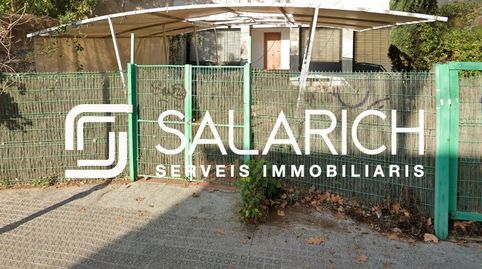 Photo 3 of Commercial properties for sale in Bordeus, Barri de les Corts, Barcelona Capital