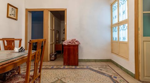 Foto 3 de Piso en venta en Carrer Çarcos, La Vila, Alzira