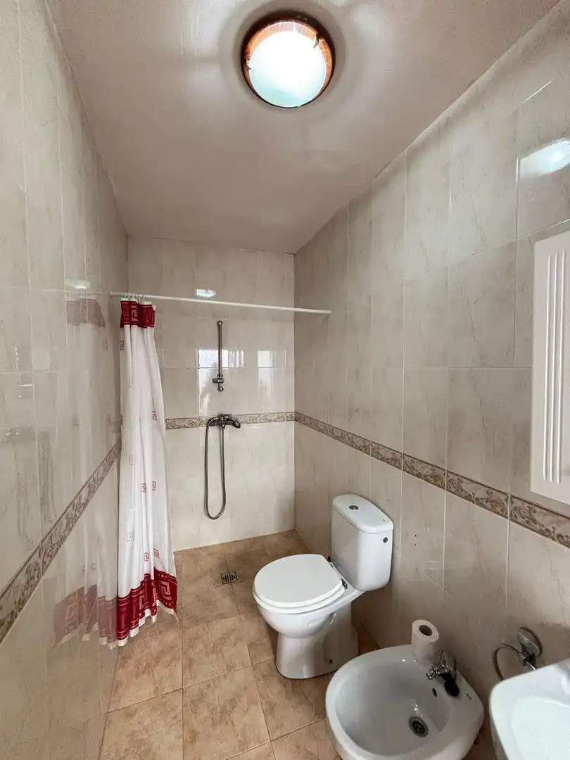 Casa o chalet en venta en San Carlos del Valle