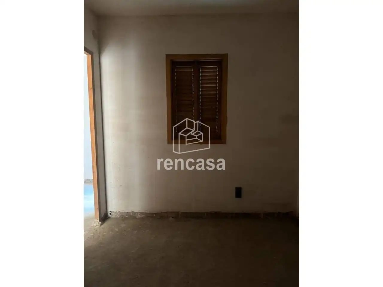 Casa o xalet en venda en Corbins
