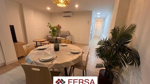 Foto 3 de Apartament de lloguer a Vistahermosa, El Puerto de Santa María