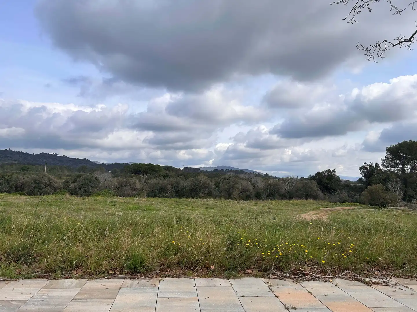 Residential for sale in Vilanova d'Escornalbou