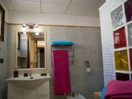 Casa con piscina in vendita a Altea la Vella, imagen 16