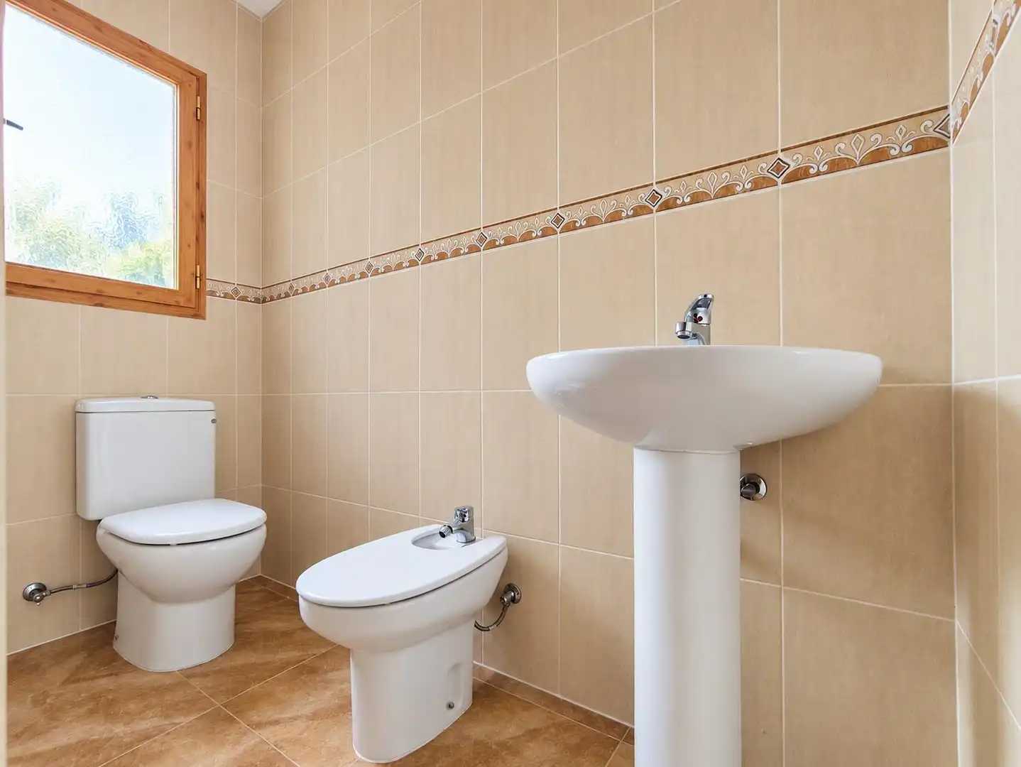 House with terrace for sale in LEON, imagen 33