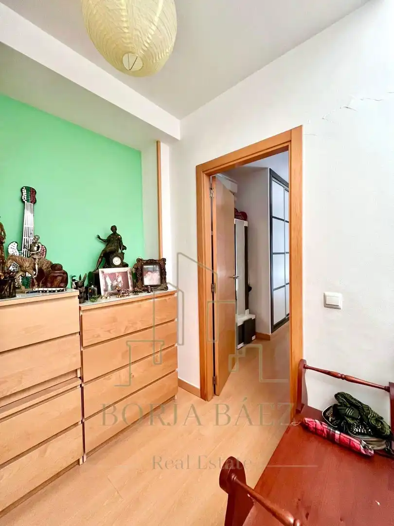 Bedroom of Detached homes for sale in Vélez-Málaga