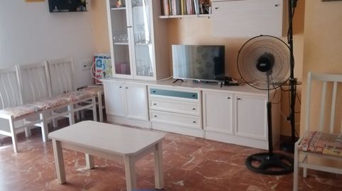 Foto 4 de Apartamento en venta en Zona Playa del Cura, Torrevieja