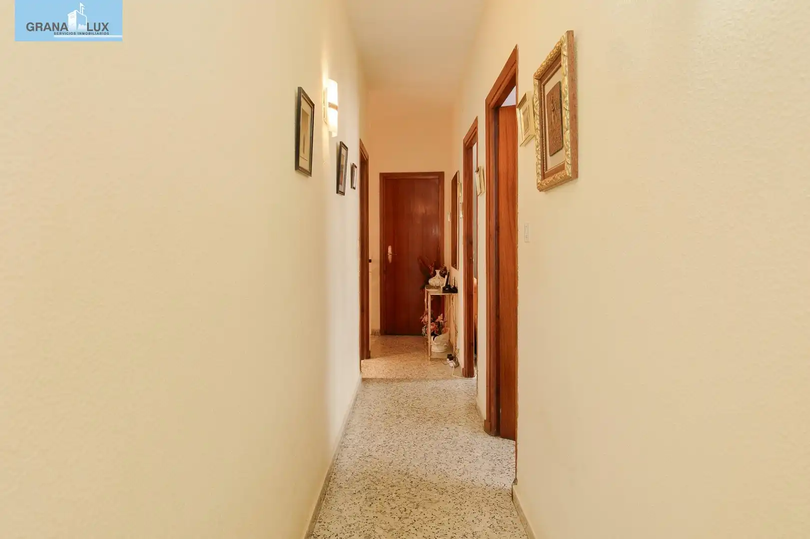 Terreni e lotti in vendita a Calle de Murcia, imagen 22