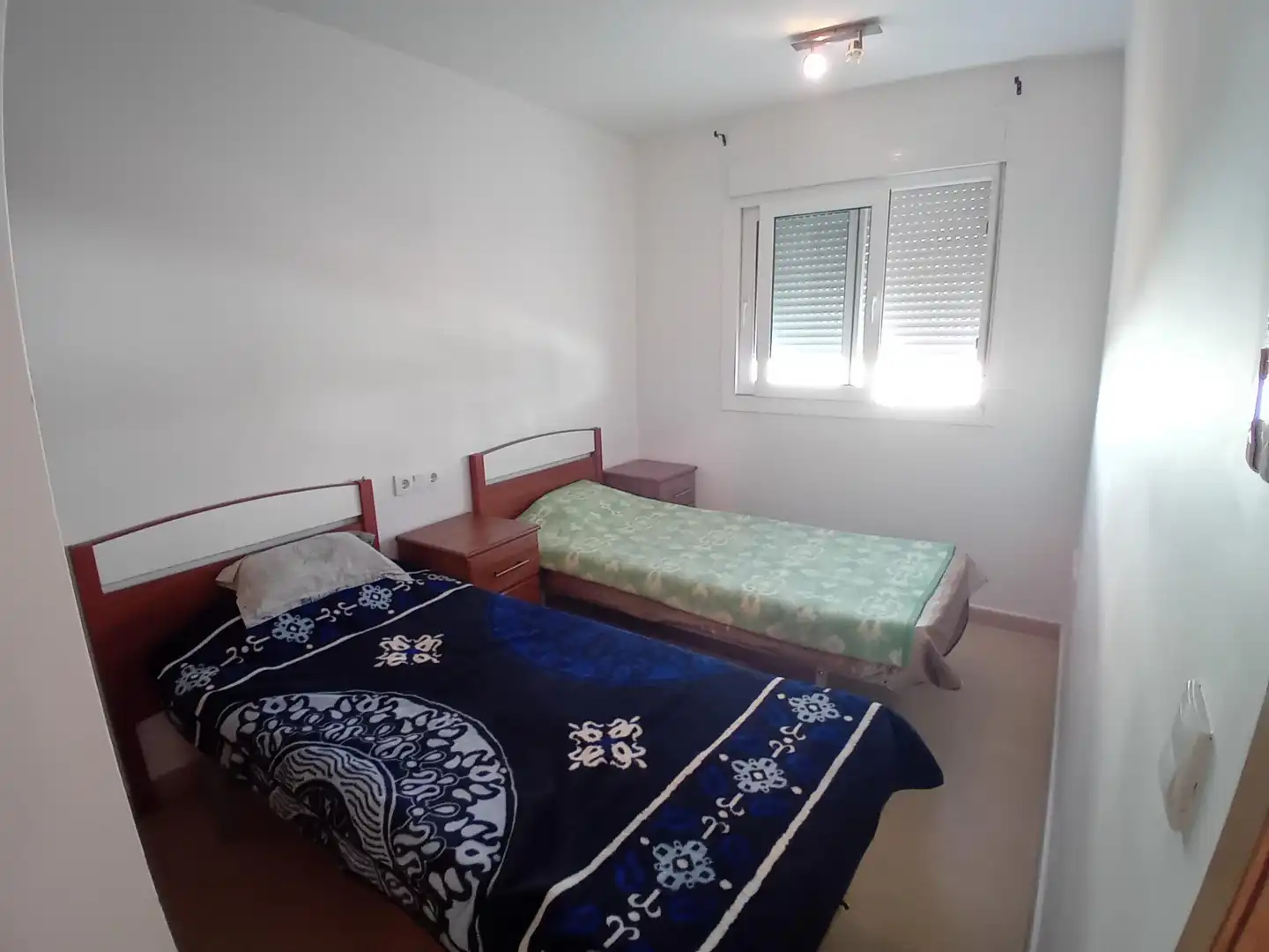 Apartament en venda a Calle Iris, imagen 10