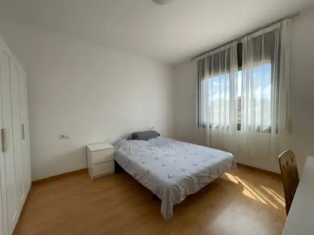 Appartamento con terrazza in vendita a Carrer de Sardenya, imagen 15