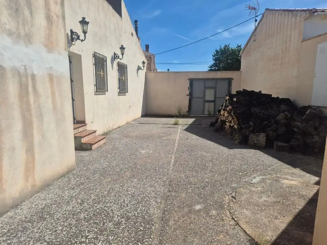 Maison avec terrasse à vendre à Carretera de Pedro Martínez, imagen 41