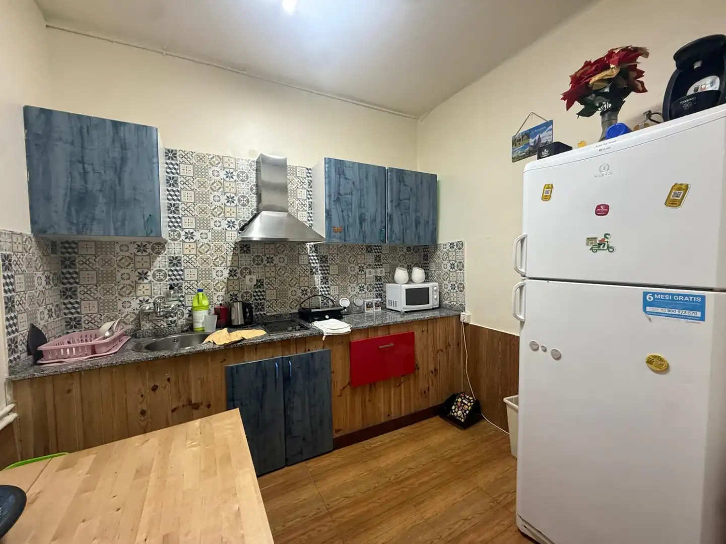 Hotel for sale in Avilés - Calle La Fruta, imagen 5