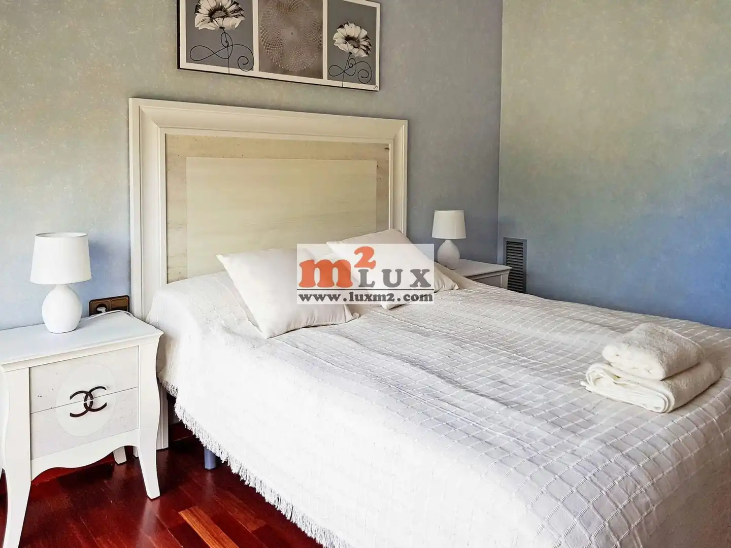 Maison avec piscine à vendre à Montgoda, imagen 11