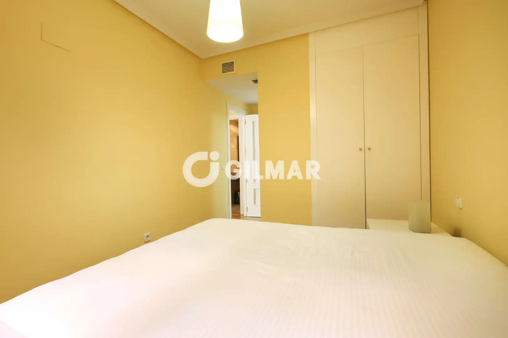 Flat with lift for sale in Arganzuela, imagen 13