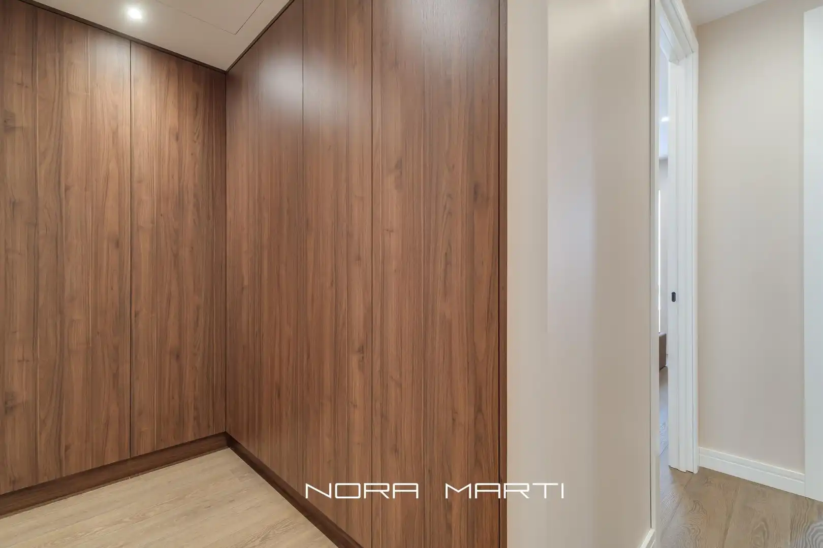 Wohnung mit Terrasse zum Verkauf in Eixample, imagen 22