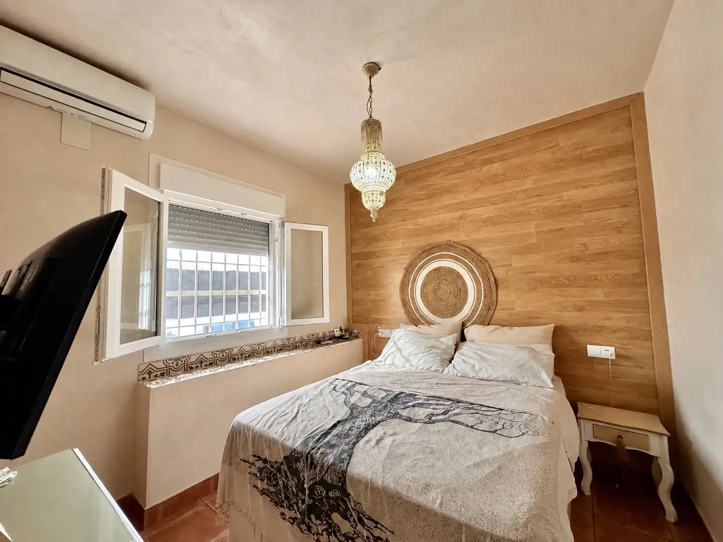 Country homes for sale in Lepe, Huelva