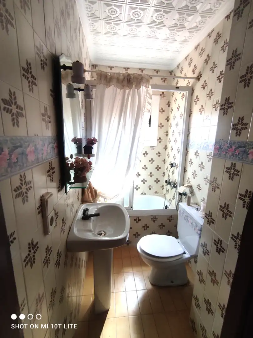 Penthouse with lift for sale in Santa Pola ciudad, imagen 26