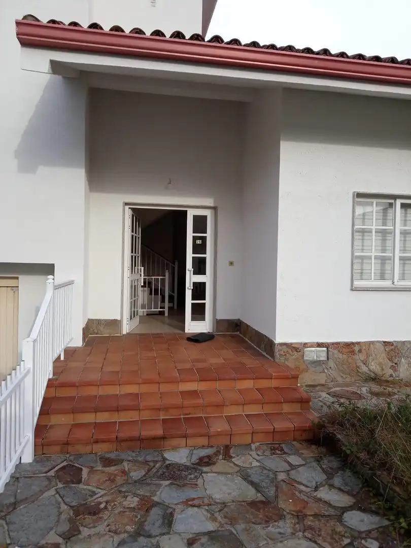 Piso en venta en Ames