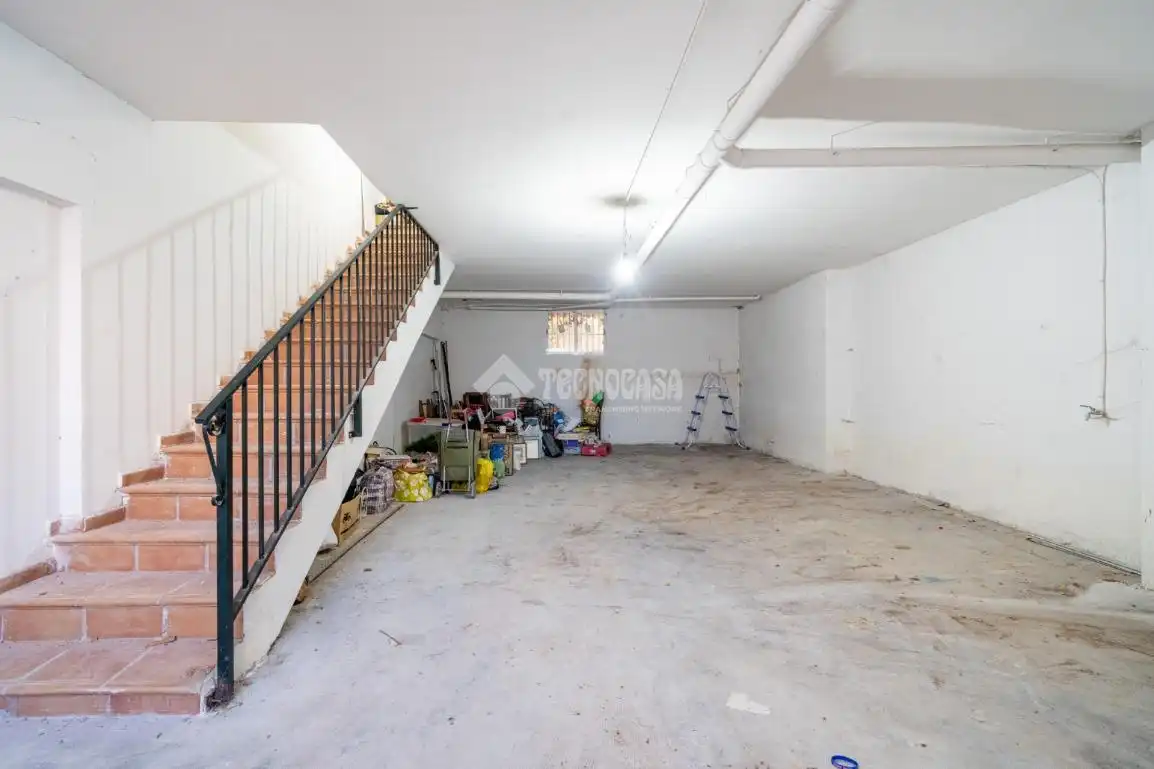 Maison jumelée à vendre à Jun, imagen 23