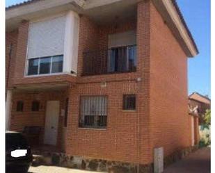 House or chalet for sale in Cabañas de Yepes