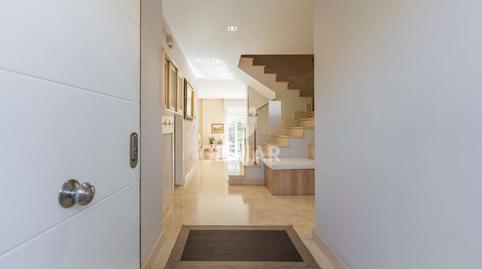 Foto 2 de Casa adosada en venta en Aravaca,  Madrid Capital