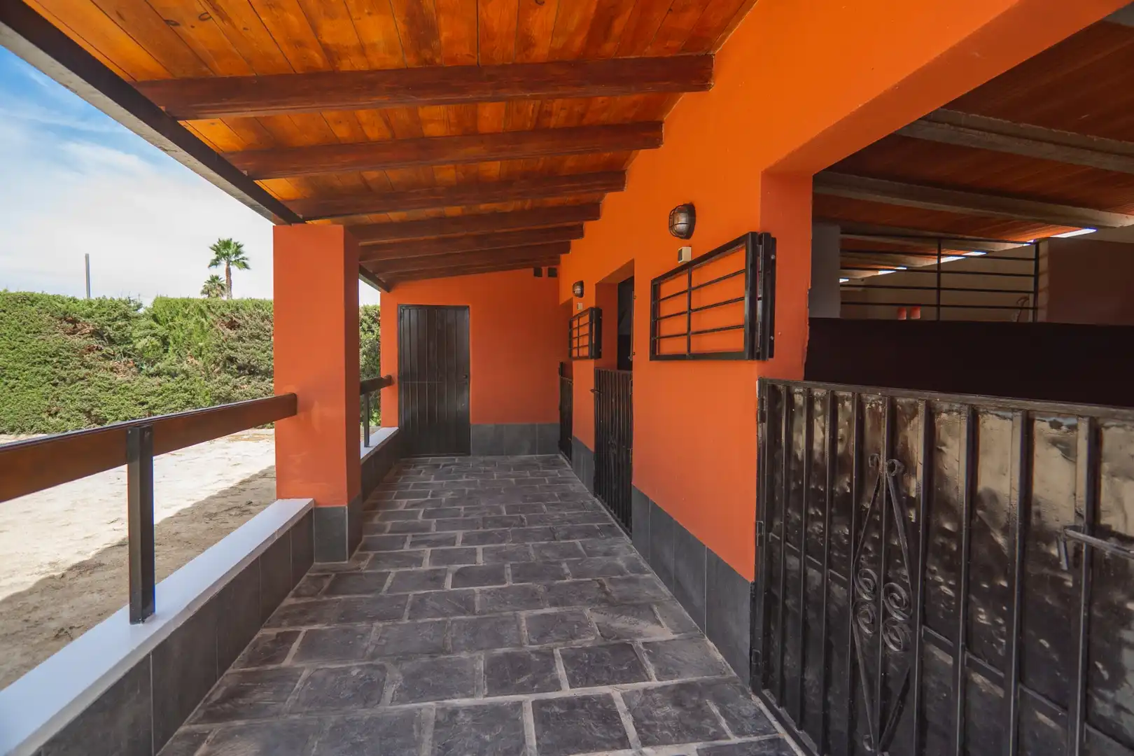 Casa con piscina en venta en Almoradí, imagen 43