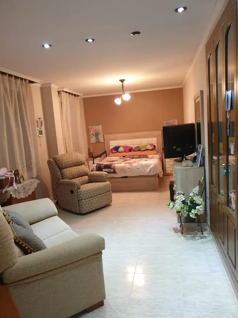 Villa zum Verkauf in Heliópolis, imagen 30