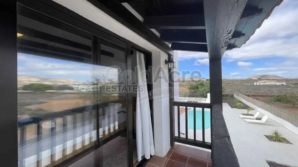 House for sale in La Oliva pueblo, imagen 52