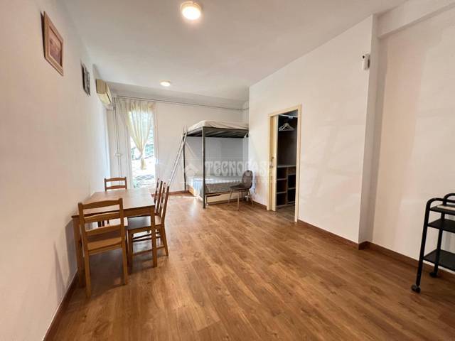 Estudio en Venta en El Guinardó