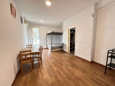 Studio for sale in Horta - Guinardó