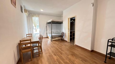Piso en venta en Barcelona