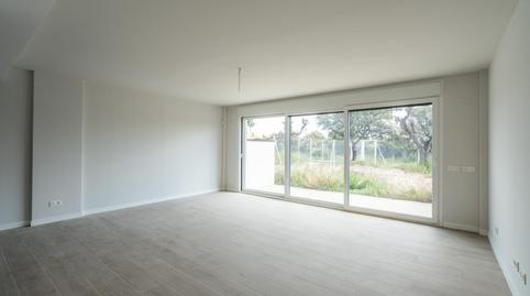 Photo 5 of Single-family semi-detached for sale in Las Matas  - Peñascales, Las Rozas de Madrid