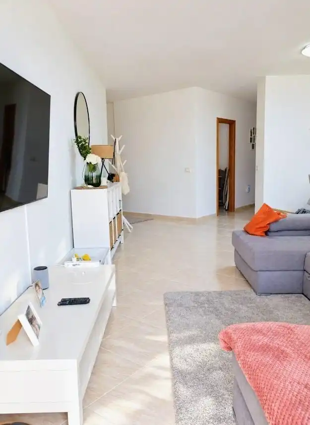 Appartement à vendre à San Felipe - San Marcos - Las Cañas, imagen 10