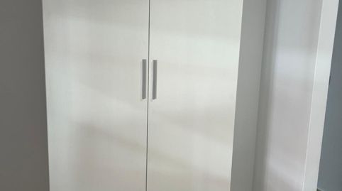 Photo 5 of Flat for rent in Calle Sevilla, 8, Mondejar - Junquillos, La Línea de la Concepción