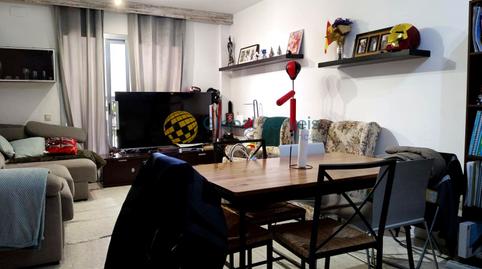 Photo 4 of Flat for sale in Carrer Purlom, Abrera, Barcelona