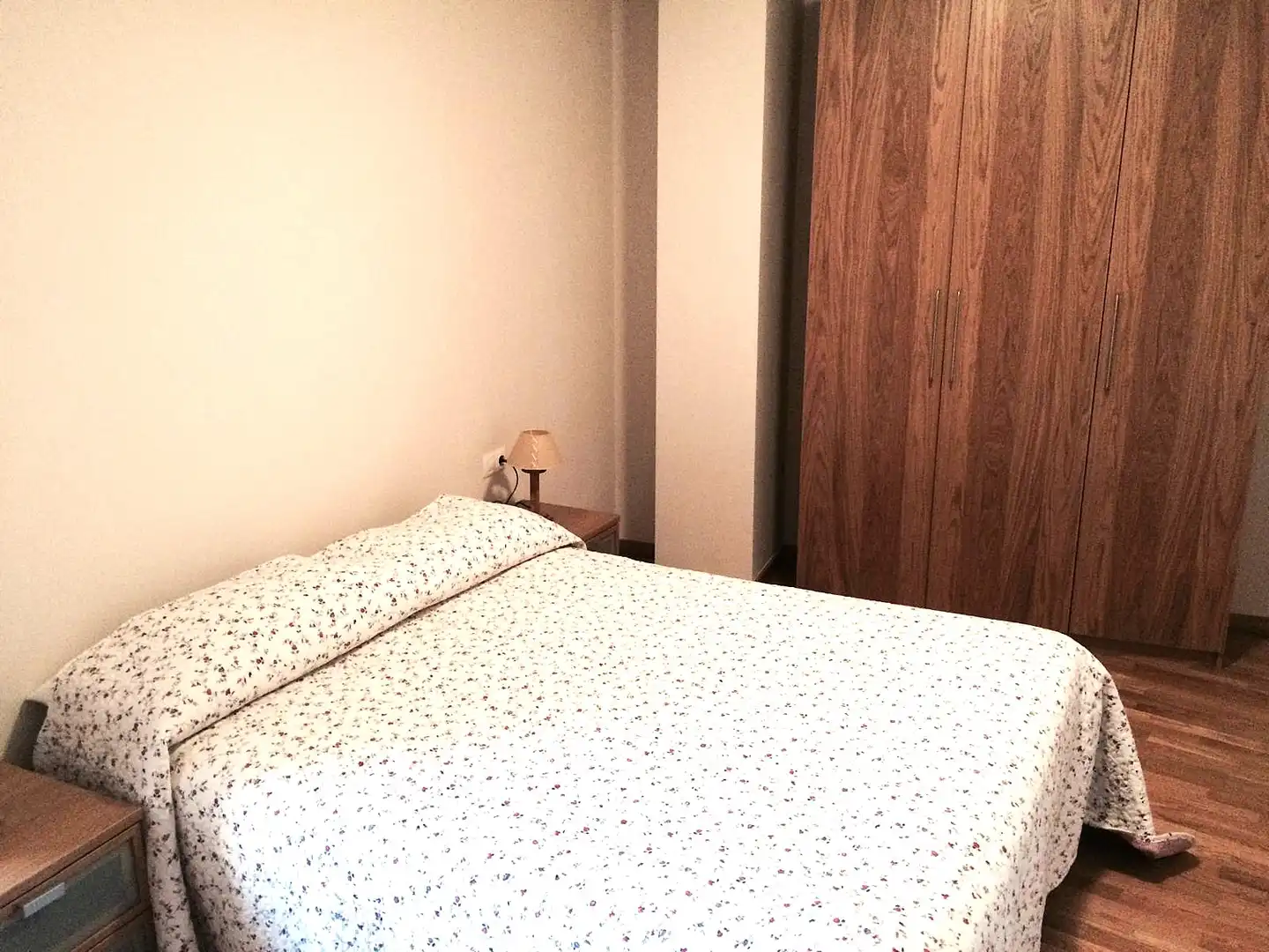 Wohnung mit Aufzug zum Verkauf in Carrer dels Corretgers, imagen 11