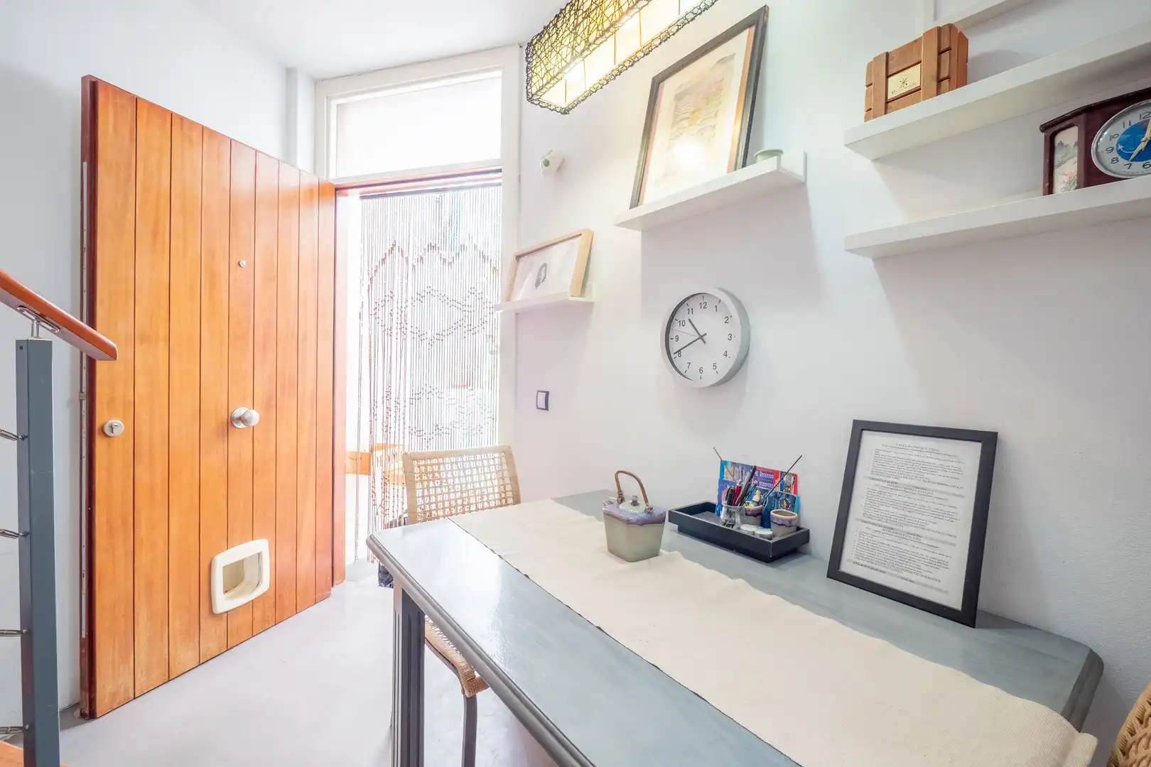 Casa o chalet en venta en Mogán con Aire acondicionado, Terraza y Amueblado