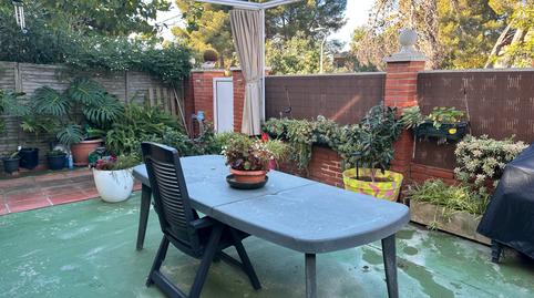 Photo 5 of Single-family semi-detached for sale in Covamar, Tarragona