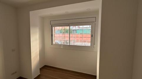 Photo 5 of Flat for sale in De L'estadella, El Bon Pastor,  Barcelona Capital