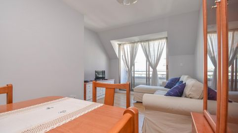 Photo 2 of Flat for rent in Portádego - Vilaboa Norte, Culleredo