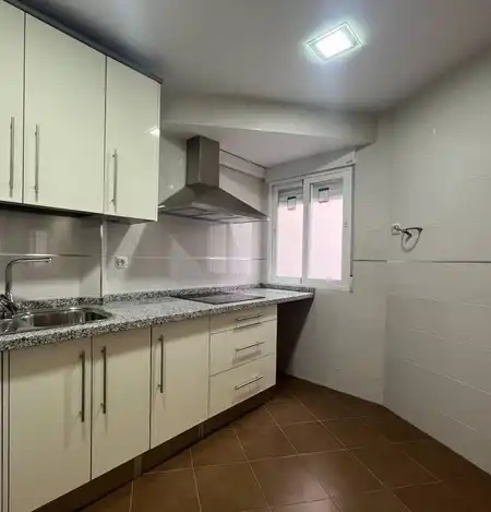 Cocina de Piso en venta en Motril